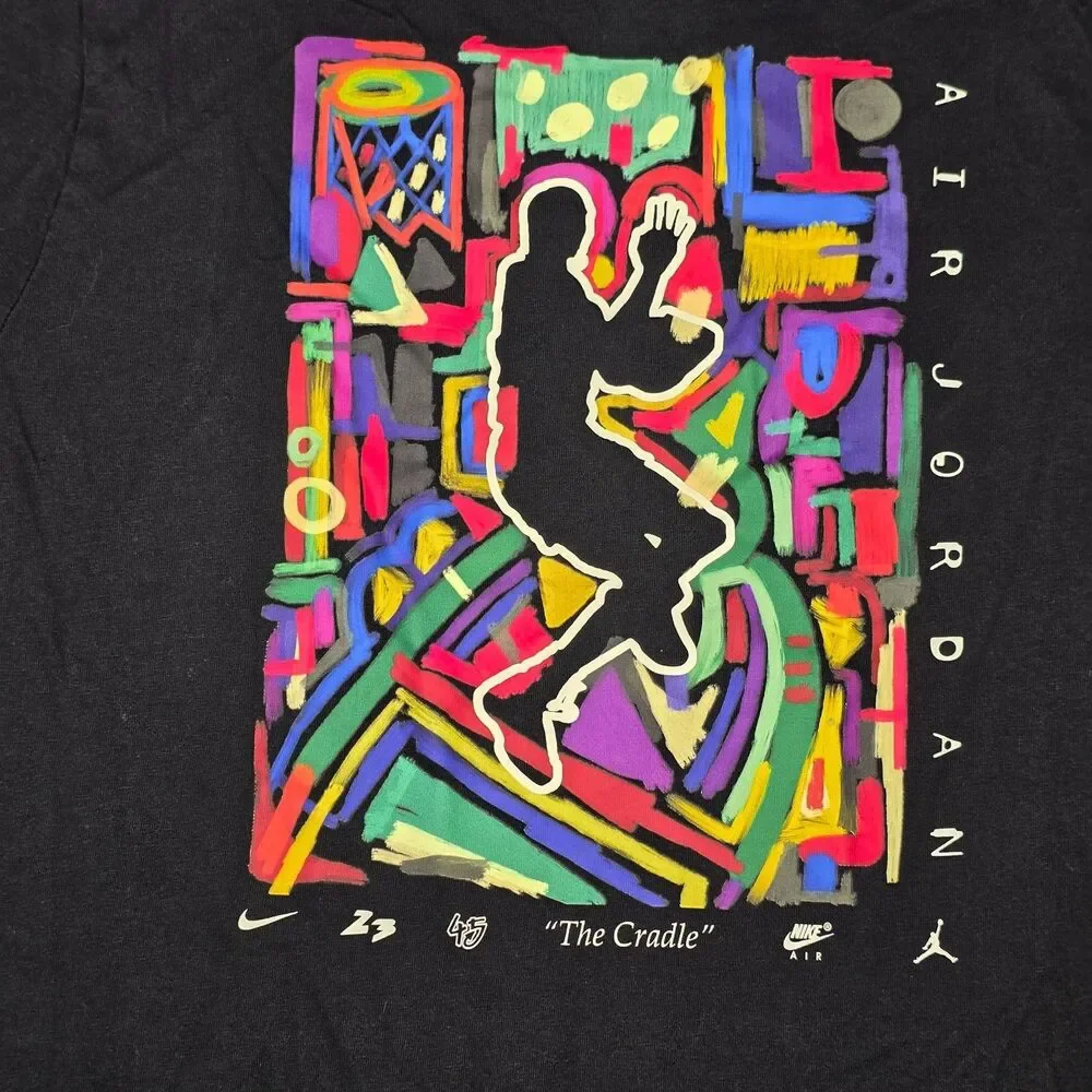Air Jordan 